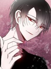 My Secret Master