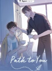 Path to You