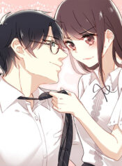 Related to Love