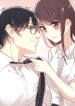Related to Love