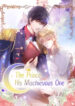 The Prince and His Mischievous One
