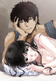 Where the Heart Is