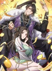 manga_84488_image