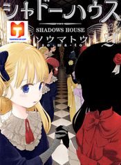 manga_84568_image