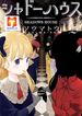 manga_84568_image