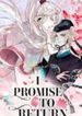 manga_84574_image