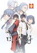 manga_84576_image