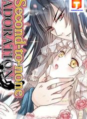 manga_84578_image