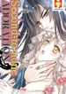 manga_84578_image