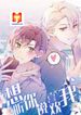 manga_84580_image