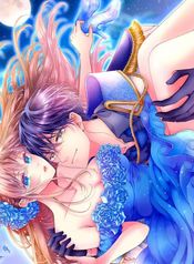 manga_84584_image