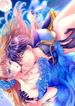manga_84584_image