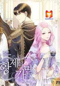 manga_84590_image
