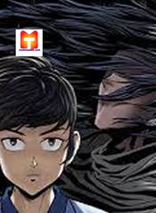 manga_84600_image
