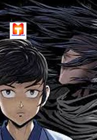 manga_84600_image