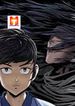 manga_84600_image