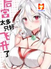 manga_84604_image
