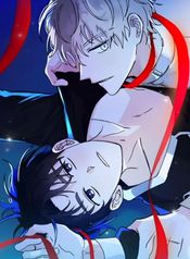 manga_84607_image