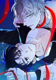 manga_84607_image