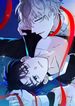 manga_84607_image