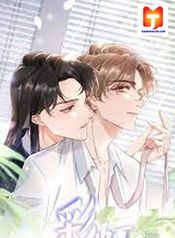 manga_84630_image