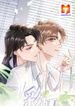 manga_84630_image