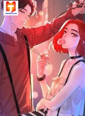 The Looks of Love: the heart has its reasons