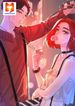 The Looks of Love: the heart has its reasons