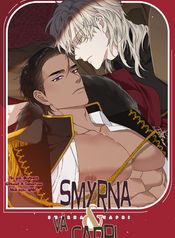 Smyrna & Capri