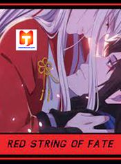 Red Thread of Fate