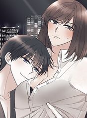 manga_84845_image