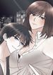 manga_84845_image