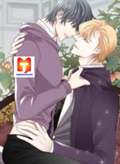 manga_84850_image
