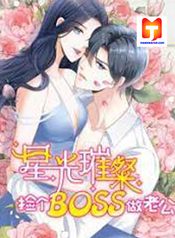 manga_84871_image