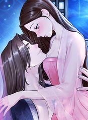 Secret Marriage