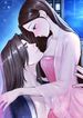 Secret Marriage