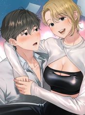 manga_84942_image