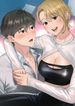 manga_84942_image