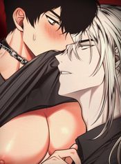 manga_85043_image