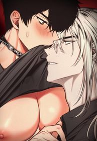 manga_85043_image