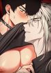 manga_85043_image