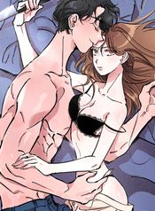manga_85047_image