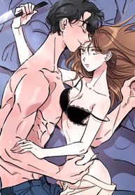 manga_85047_image