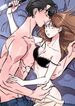 manga_85047_image