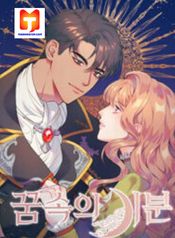 manga_85049_image