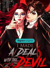 manga_85052_image