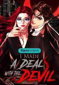manga_85052_image