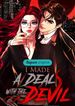 manga_85052_image