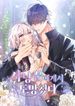 manga_85054_image