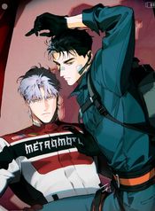 manga_85062_image